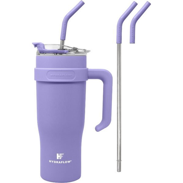 Vaso Hydraflow 40onz