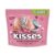 Strawberry ice cream