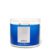 Ocean Bath Body
