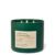 Cypress & Cedarwood