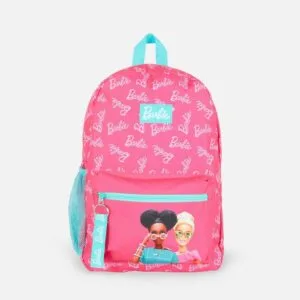 Morral Barbie Girl