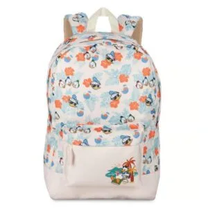 Morral Disney Pato Donald