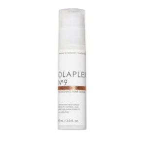 Olaplex Nro 9 Bond Protector