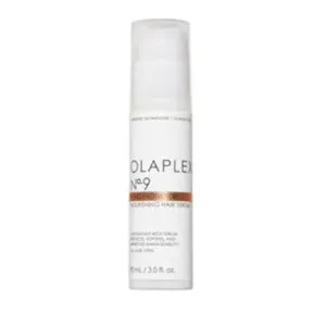 Olaplex Nro 9 Bond Protector