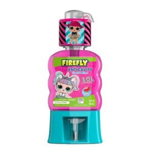 Listerine LoL Wild Melon 473ml