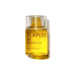 Olaplex Nro 7 Bonding Oil