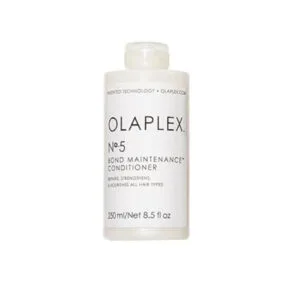 Olaplex Nro 5 Bond Maintenance Conditioner Après-Shampooing