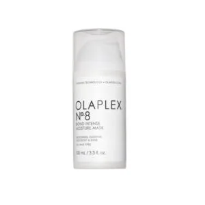 Olaplex Nro 8 Bond Intense