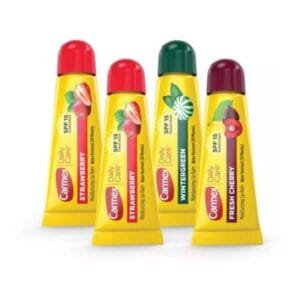 Lip Balm Carmex Liquido