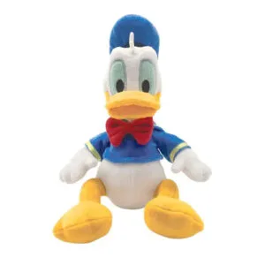 Peluche Donald Disney
